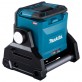 Makita ML003G XGT prožektorius